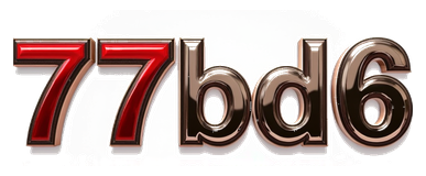 77bd6 logo