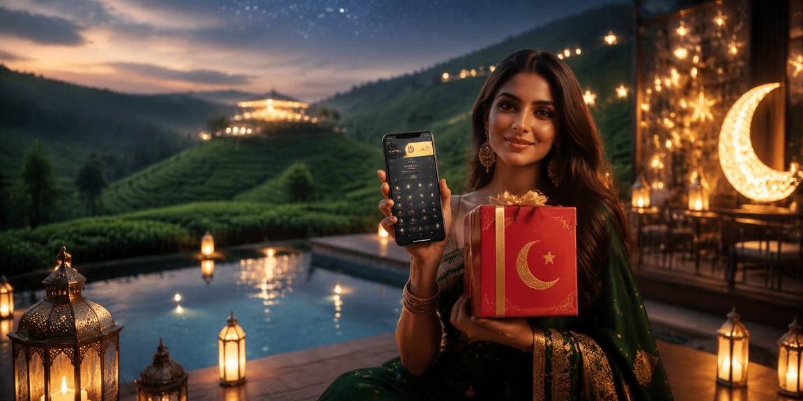 77bd6 আর্কেড
